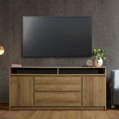 ШЕРВУД Ш2г Комод в Александровском - alexsandrovskoe.mebel24.online | фото