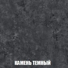 Шкаф 2-х створчатый МСП-1 (Дуб Золотой/Камень темный) в Александровском - alexsandrovskoe.mebel24.online | фото 5