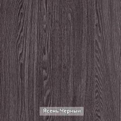ГРЕТТА 3 Шкаф 2-х створчатый в Александровском - alexsandrovskoe.mebel24.online | фото