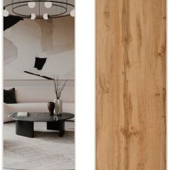 Шкаф-купе 2100 серии SOFT D7+D3+D3+B22+PL4 (по 2 ящика лев/прав+2штанги) профиль «Капучино» в Александровском - alexsandrovskoe.mebel24.online | фото 9