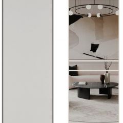 Шкаф-купе 2100 серии SOFT D7+D3+D3+B22+PL4 (по 2 ящика лев/прав+2штанги) профиль «Капучино» в Александровском - alexsandrovskoe.mebel24.online | фото 10