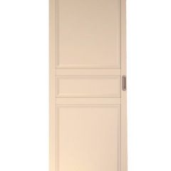 Шкаф-купе 2150 серии NEW CLASSIC K4+K4+K4+B22+PL4(по 2 ящика лев/прав+F обр.штанга) профиль «Капучино» в Александровском - alexsandrovskoe.mebel24.online | фото 10