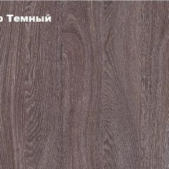 АЛЬЯНС 18 Шкаф-купе + комплект зеркал №4 в Александровском - alexsandrovskoe.mebel24.online | фото 2