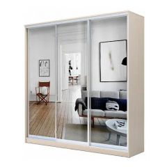 Шкаф-купе ХИТ 22-20-555 (620) в Александровском - alexsandrovskoe.mebel24.online | фото 4