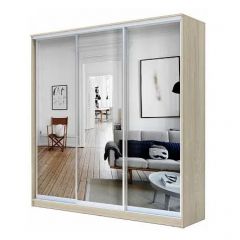 Шкаф-купе ХИТ 22-20-555 (620) в Александровском - alexsandrovskoe.mebel24.online | фото 6
