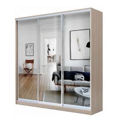 Шкаф-купе ХИТ 22-20-555 (620) в Александровском - alexsandrovskoe.mebel24.online | фото 7