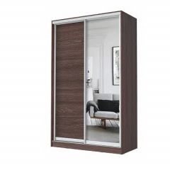 Шкаф-купе ХИТ 23-15-15 (620) в Александровском - alexsandrovskoe.mebel24.online | фото 1