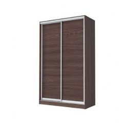 Шкаф-купе ХИТ 23-17-11 (620) в Александровском - alexsandrovskoe.mebel24.online | фото 1