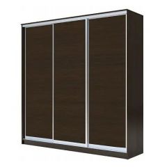 Шкаф-купе ХИТ 24-18-111 (620) в Александровском - alexsandrovskoe.mebel24.online | фото 1