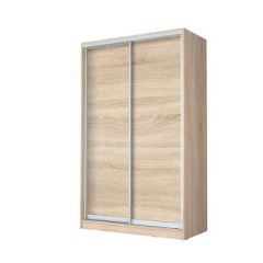 Шкаф-купе ХИТ 24-4-14-11 (420) в Александровском - alexsandrovskoe.mebel24.online | фото 7