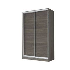 Шкаф-купе ХИТ 24-4-14-11 (420) в Александровском - alexsandrovskoe.mebel24.online | фото 10