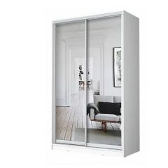 Шкаф-купе ХИТ 24-4-14-55 (420) в Александровском - alexsandrovskoe.mebel24.online | фото 1