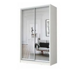 Шкаф-купе ХИТ 24-4-14-55 (420) в Александровском - alexsandrovskoe.mebel24.online | фото 5