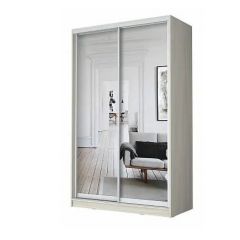 Шкаф-купе ХИТ 24-4-14-55 (420) в Александровском - alexsandrovskoe.mebel24.online | фото 8