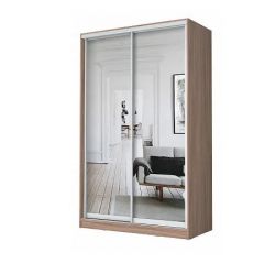 Шкаф-купе ХИТ 24-4-14-55 (420) в Александровском - alexsandrovskoe.mebel24.online | фото 9