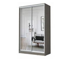 Шкаф-купе ХИТ 24-4-14-55 (420) в Александровском - alexsandrovskoe.mebel24.online | фото 10