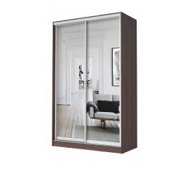 Шкаф-купе ХИТ 24-4-17-55 (420) в Александровском - alexsandrovskoe.mebel24.online | фото 1