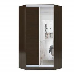 Шкаф-купе ХИТ-У-L-24-64-15 в Александровском - alexsandrovskoe.mebel24.online | фото 6