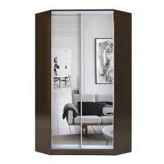Шкаф-купе ХИТ-У-L-24-64-55 в Александровском - alexsandrovskoe.mebel24.online | фото 6