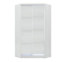 Шкаф-купе ХИТ-У-R-24-64-11 в Александровском - alexsandrovskoe.mebel24.online | фото 1