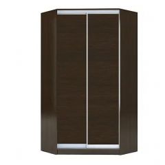 Шкаф-купе ХИТ-У-R-24-64-11 в Александровском - alexsandrovskoe.mebel24.online | фото 6