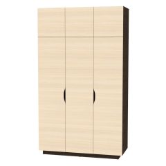 Шкаф "Аврора (H21)" в Александровском - alexsandrovskoe.mebel24.online | фото 8