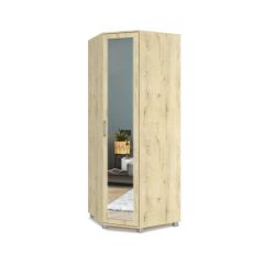 ЕВА Шкаф угловой Е58 в Александровском - alexsandrovskoe.mebel24.online | фото 5