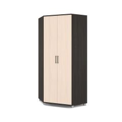 КАРИНА Шкаф угловой К59 в Александровском - alexsandrovskoe.mebel24.online | фото 3