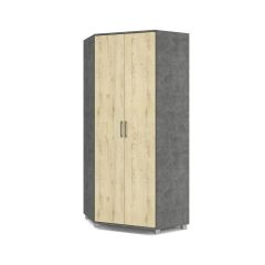 КАРИНА Шкаф угловой К59 в Александровском - alexsandrovskoe.mebel24.online | фото 7