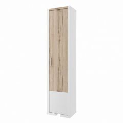 Шкаф Венето СТЛ.266.08 в Александровском - alexsandrovskoe.mebel24.online | фото
