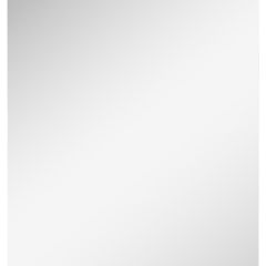 Шкаф-зеркало Мечта 40 Дуб сонома АЙСБЕРГ (DM2317HZ) в Александровском - alexsandrovskoe.mebel24.online | фото 4