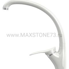Смеситель MS-001 в Александровском - alexsandrovskoe.mebel24.online | фото