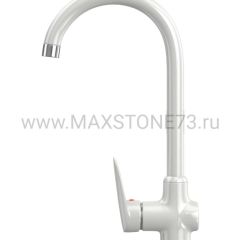 Смеситель MS-006 в Александровском - alexsandrovskoe.mebel24.online | фото