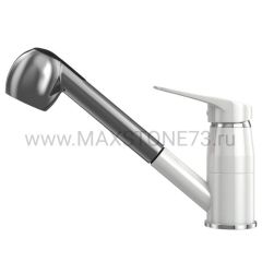 Смеситель MS-010 в Александровском - alexsandrovskoe.mebel24.online | фото