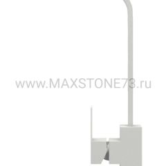 Смеситель MS-012 в Александровском - alexsandrovskoe.mebel24.online | фото