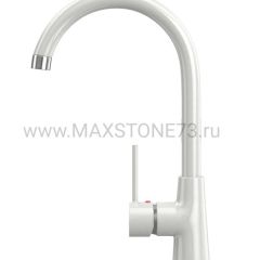 Смеситель MS-014 в Александровском - alexsandrovskoe.mebel24.online | фото