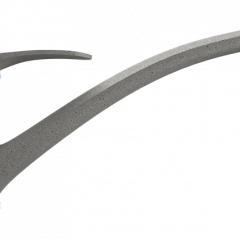 Смеситель ULGRAN U-003 в Александровском - alexsandrovskoe.mebel24.online | фото 9
