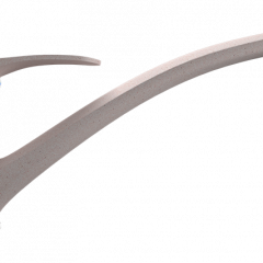 Смеситель ULGRAN U-003 в Александровском - alexsandrovskoe.mebel24.online | фото 10