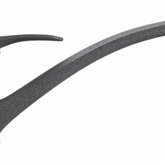 Смеситель ULGRAN U-003 в Александровском - alexsandrovskoe.mebel24.online | фото 15