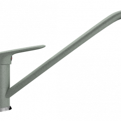 Смеситель ULGRAN U-004 в Александровском - alexsandrovskoe.mebel24.online | фото 5