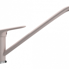 Смеситель ULGRAN U-004 в Александровском - alexsandrovskoe.mebel24.online | фото 10