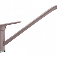 Смеситель ULGRAN U-004 в Александровском - alexsandrovskoe.mebel24.online | фото 11