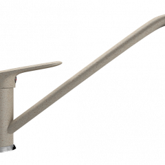 Смеситель ULGRAN U-004 в Александровском - alexsandrovskoe.mebel24.online | фото 12