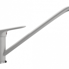 Смеситель ULGRAN U-004 в Александровском - alexsandrovskoe.mebel24.online | фото 14