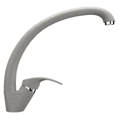 Смеситель ULGRAN U-007 в Александровском - alexsandrovskoe.mebel24.online | фото 9