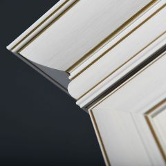 АГАТА Спальный гарнитур (модульная) в Александровском - alexsandrovskoe.mebel24.online | фото 7