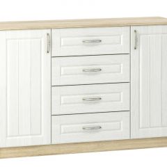 НМ 040.35 Х Тумба "Оливия" в Александровском - alexsandrovskoe.mebel24.online | фото