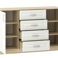 НМ 040.35 Х Тумба "Оливия" в Александровском - alexsandrovskoe.mebel24.online | фото 2