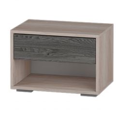 Спальня ВЕРСАЛЬ-1 (модульная) в Александровском - alexsandrovskoe.mebel24.online | фото 4
