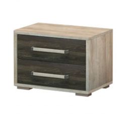 Спальня ВЕРСАЛЬ-2 (модульная) в Александровском - alexsandrovskoe.mebel24.online | фото 7